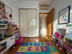 Marina Bay Suites (D1), Condominium #573655521